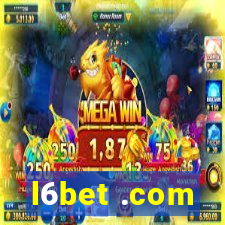 l6bet .com